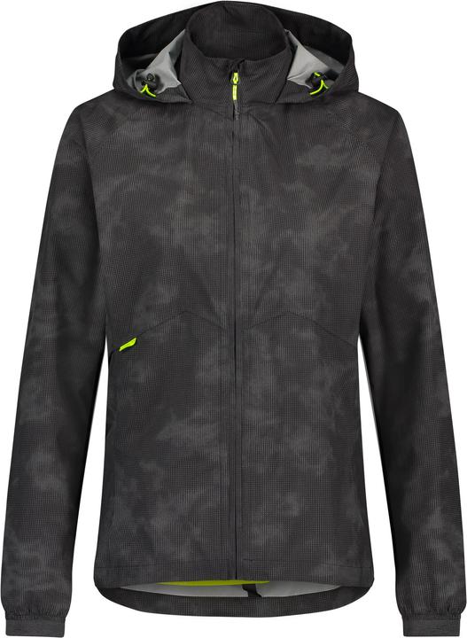 Produktbild Agu Commuter Compact Reflection (M)