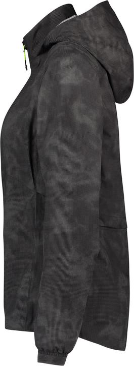 Produktbild Agu Commuter Compact Reflection (M)