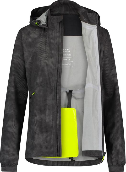 Produktbild Agu Commuter Compact Reflection (M)