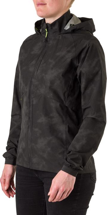 Produktbild Agu Commuter Compact Reflection (M)