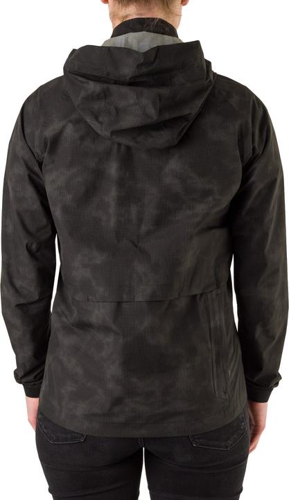 Produktbild Agu Commuter Compact Reflection (M)