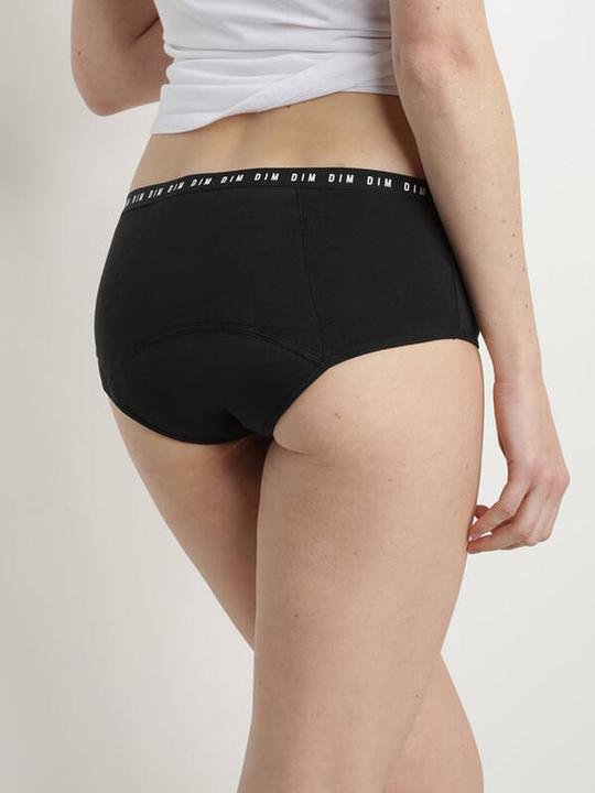 Immagine prodotto DIM Proteggere il periodo pesante Hipster (XL)