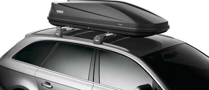 Produktbild Thule Touring 780 L (420 l)