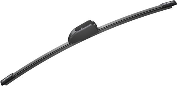 Bosch Automotive Aerotwin A310H