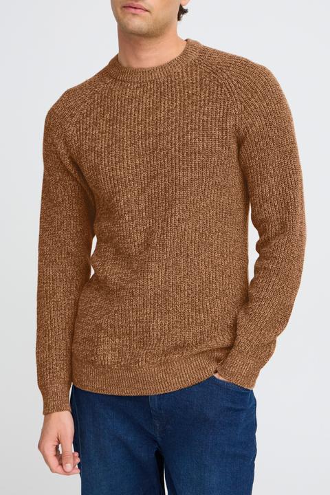 Immagine prodotto Blend BHPullover 20717262 (XXL)