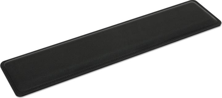 Produktbild Manhattan Ergonomisch