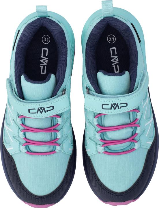 Immagine prodotto CMP Campagnolo Bambini Hulysse WP (34)