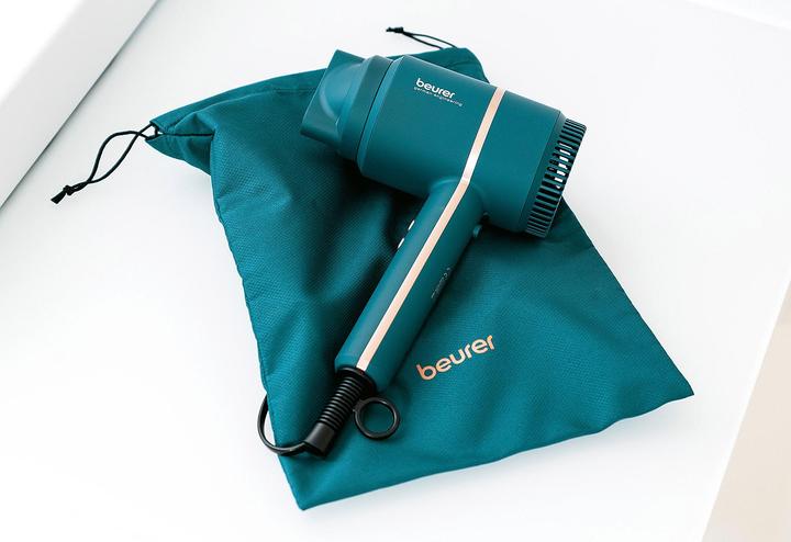 Image du produit Beurer HC 35
