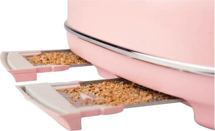 Actual product image Haden HAD206961