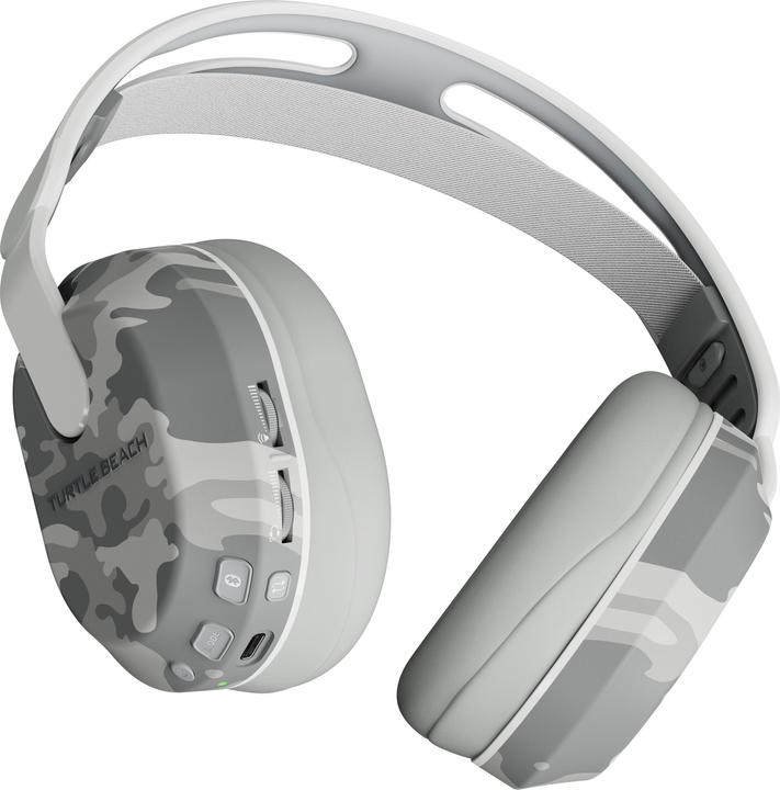 Productafbeelding Turtle Beach Stealth 500 (Draadloze)