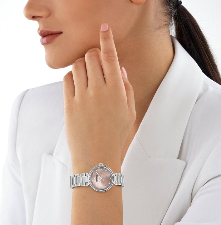 Immagine prodotto Hanowa Melide (31 mm)