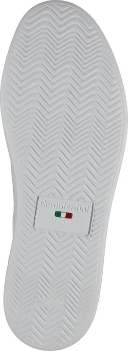 Immagine prodotto Nero Giardini 1034773 (37)