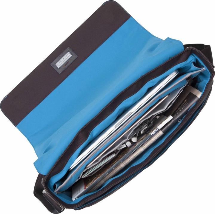 Produktbild Knomo Bungo (15.60", Universal)