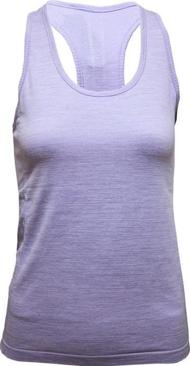 Produktbild Tri Dri Multi Sport Weste Nahtlos (XL)