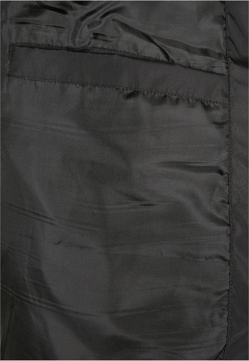 Immagine prodotto Starter Giacca invernale Logo Buffer (XL)
