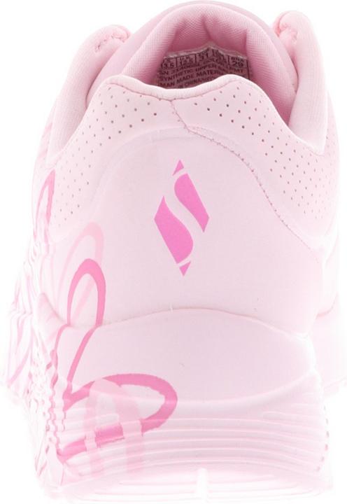 Produktbild Skechers X Jgoldcrown: Uno Lite - Spr (33)