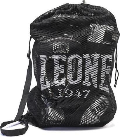 Immagine prodotto Leone Borsa a rete AC900 (35 l)