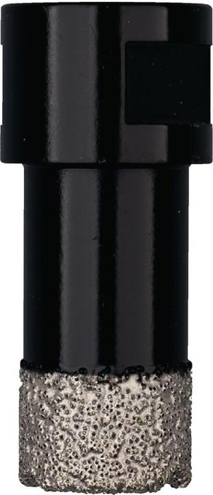Actual product image Rotec Diamond drill (10 millimetres)