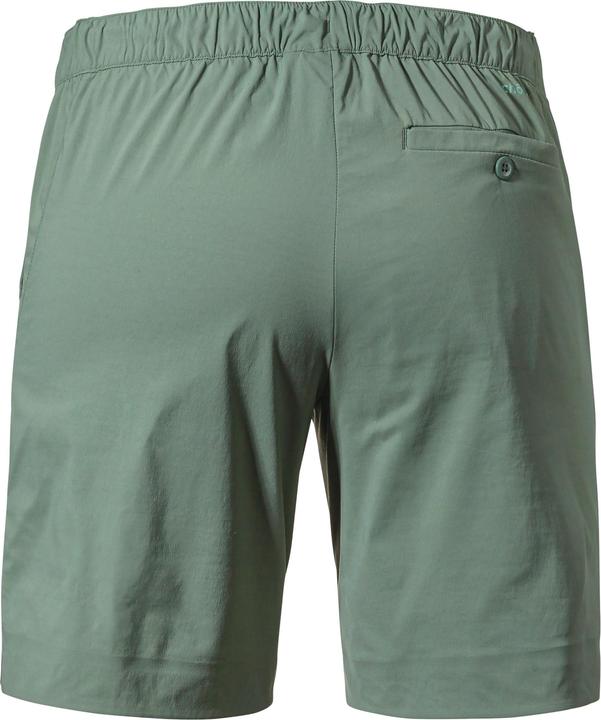 Actual product image Schöffel Burnside (40, L)