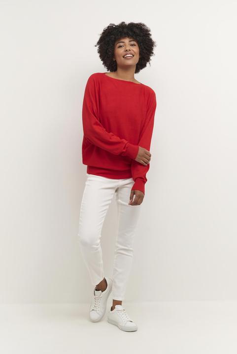 Produktbild Culture Annemarie Batwing (M)