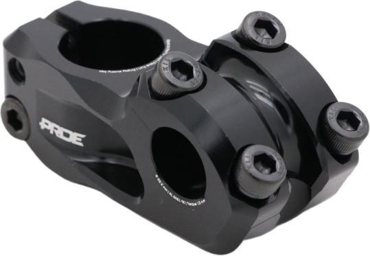 Pride Racing Cayman V2 (54 mm, 48 mm)