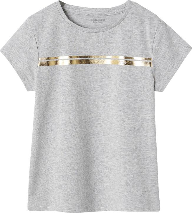 Vertbaudet T-Shirt (92)