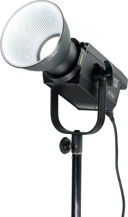 Actual product image Nanlite FS-150B (Studio light, Video light)
