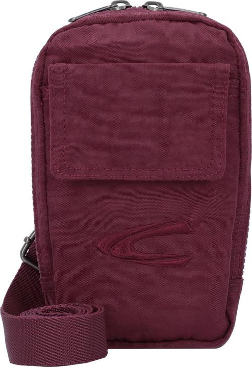 Camel Active Handytasche 13 cm