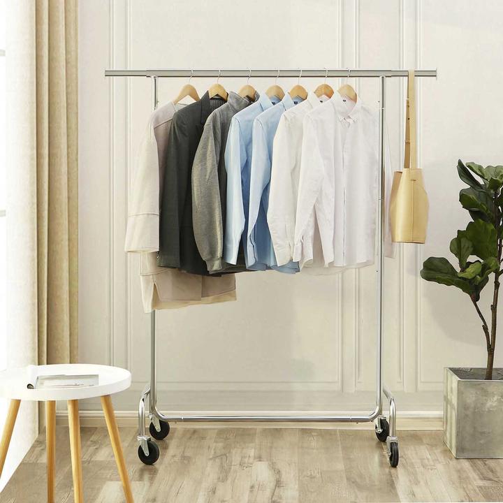 Produktbild Jamb Kleiderständer