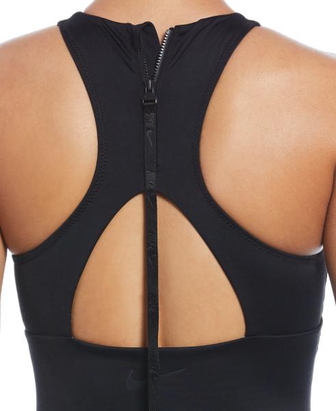 Produktbild Nike HYDRALOCK FUSION Inclusive (M)