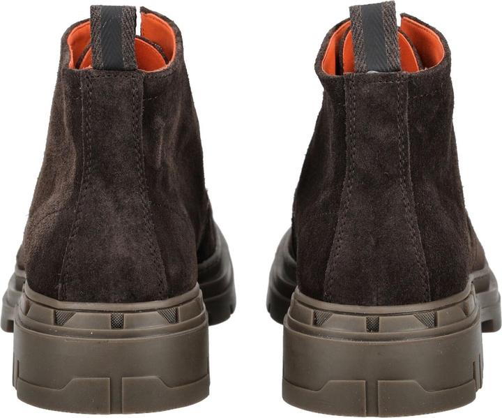 Produktbild Lloyd Stiefelette (46.5)