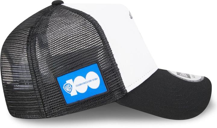 Actual product image New Era Looney Tunes Trucker Lola Bunny X Wonder Woman (One size)