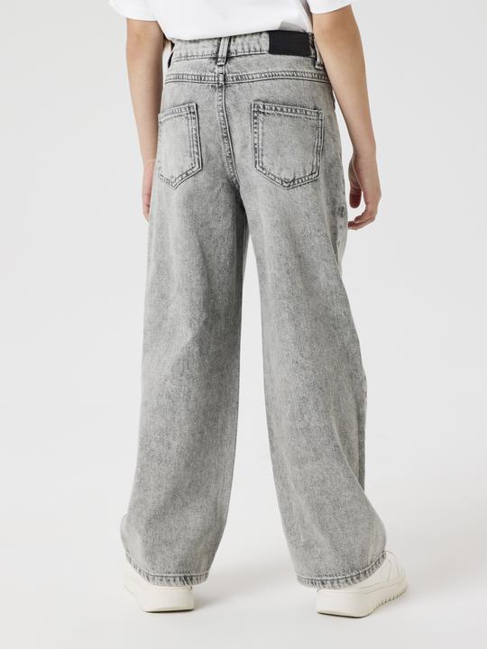Immagine prodotto Name it Jeans a vestibilità ampia (152)