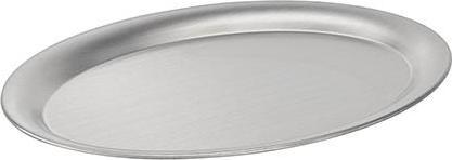 APS Plateau de service "KAFFEEHAUS", mat
