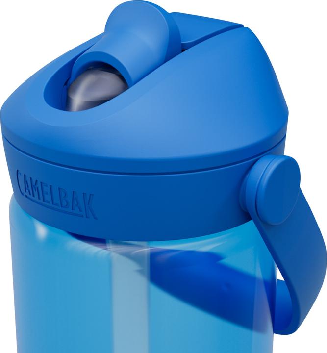 Produktbild Camelbak Thrive Flip Straw Kids (0.40 l)