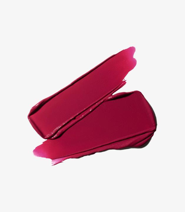 Image du produit MAC Cosmetics Amplified Lipstick (Lovers Only)