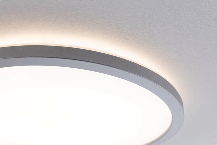 Image du produit Paulmann Atria Shine Rétroéclairage 3-Step-Dim (2300 lm)