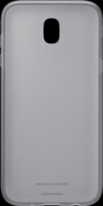 Immagine prodotto Samsung Gelatina (Samsung Galaxy J5 (2017))