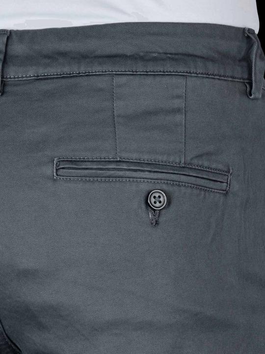 Produktbild Selected Homme Slim Fit Chino (W31/L34)