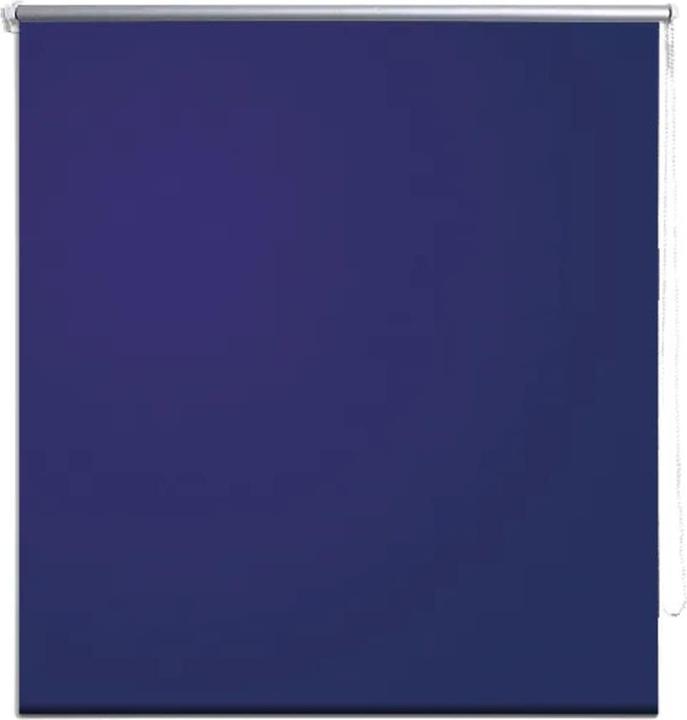 Immagine prodotto VidaXL Aulikki (60 x 120 cm)