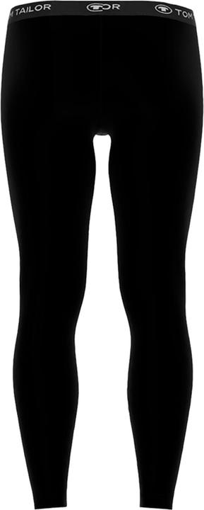 Immagine prodotto Tom Tailor lange Herren Unterhose (L, Confezione singola)