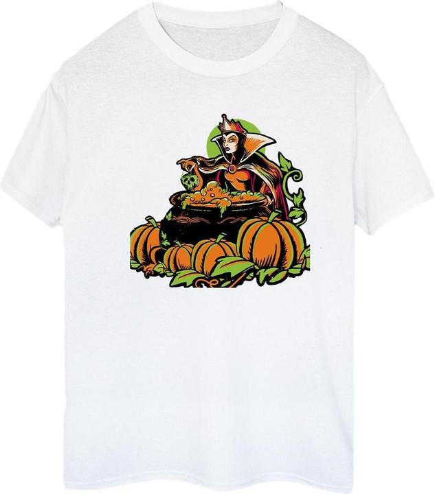 Disney TShirt Halloween (L)
