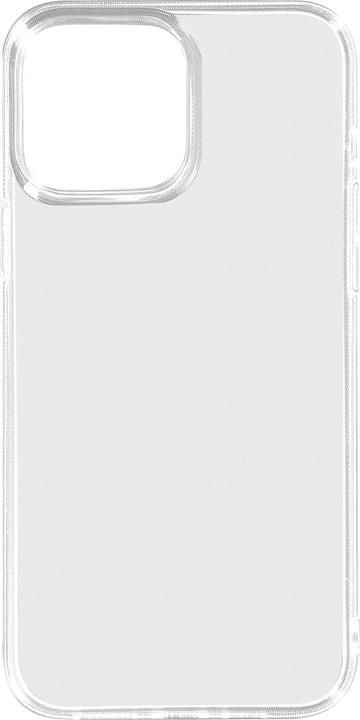 Immagine prodotto Avizar Serie Francis (Apple iPhone 13 mini)