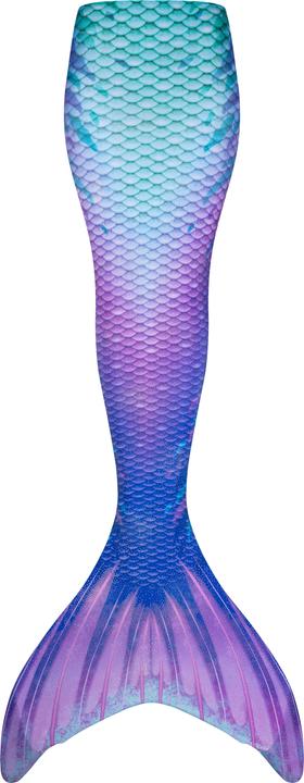 Actual product image Fin Fun Lotus Moon, Youth S (110-122)