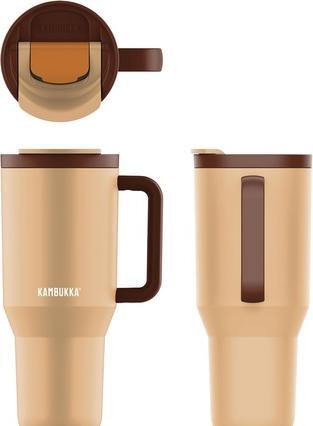 Productafbeelding Kambukka Rio (0.95 l)