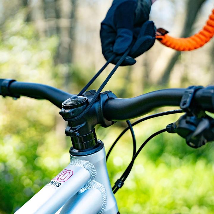 Image du produit Kids Ride Shotgun Shotgun MTB