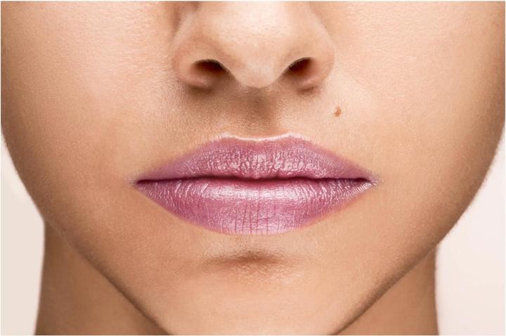 Image du produit Collistar Rossetto Puro Lipstick No 26 (26)
