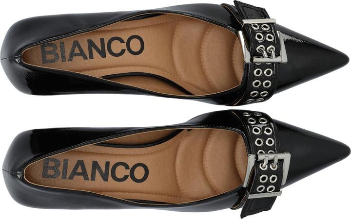 Image du produit Bianco BIAMARALYN Pumps (41)
