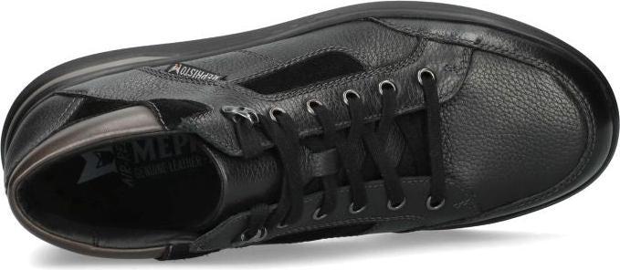 Actual product image Mephisto Orton (40)