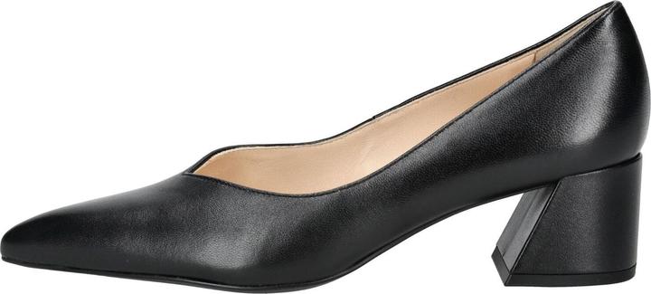 Actual product image Högl Pumps (37)